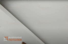 Видео - отзыв