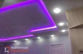 Видео - отзыв